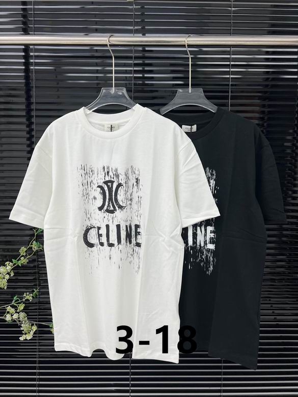 Celine S-XL 95